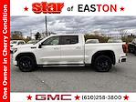 2020 GMC Sierra 1500 Crew Cab 4WD Pickup for sale #461406A - photo 6