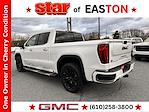 2020 GMC Sierra 1500 Crew Cab 4WD Pickup for sale #461406A - photo 7