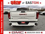 2020 GMC Sierra 1500 Crew Cab 4WD Pickup for sale #461406A - photo 8
