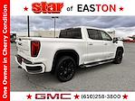 2020 GMC Sierra 1500 Crew Cab 4WD Pickup for sale #461406A - photo 2