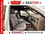 2020 GMC Sierra 1500 Crew Cab 4WD Pickup for sale #461406A - photo 9