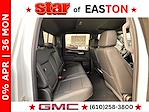 2026 GMC Sierra 1500 Crew Cab 4WD Pickup for sale #461407 - photo 10