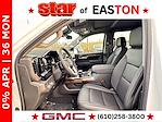 2026 GMC Sierra 1500 Crew Cab 4WD Pickup for sale #461407 - photo 11