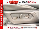 2026 GMC Sierra 1500 Crew Cab 4WD Pickup for sale #461407 - photo 12