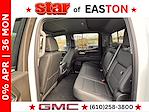 2026 GMC Sierra 1500 Crew Cab 4WD Pickup for sale #461407 - photo 13