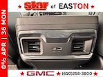 2026 GMC Sierra 1500 Crew Cab 4WD Pickup for sale #461407 - photo 14