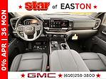 2026 GMC Sierra 1500 Crew Cab 4WD Pickup for sale #461407 - photo 15