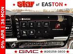 2026 GMC Sierra 1500 Crew Cab 4WD Pickup for sale #461407 - photo 16