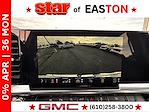 2026 GMC Sierra 1500 Crew Cab 4WD Pickup for sale #461407 - photo 18
