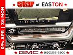 2026 GMC Sierra 1500 Crew Cab 4WD Pickup for sale #461407 - photo 19
