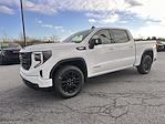 2026 GMC Sierra 1500 Crew Cab 4WD Pickup for sale #461407 - photo 2