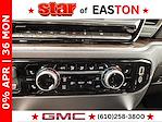 2026 GMC Sierra 1500 Crew Cab 4WD Pickup for sale #461407 - photo 20