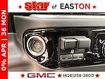 2026 GMC Sierra 1500 Crew Cab 4WD Pickup for sale #461407 - photo 21