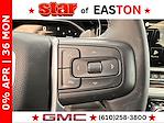 2026 GMC Sierra 1500 Crew Cab 4WD Pickup for sale #461407 - photo 23
