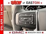 2026 GMC Sierra 1500 Crew Cab 4WD Pickup for sale #461407 - photo 24