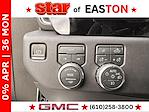 2026 GMC Sierra 1500 Crew Cab 4WD Pickup for sale #461407 - photo 25