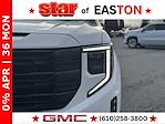 2026 GMC Sierra 1500 Crew Cab 4WD Pickup for sale #461407 - photo 26