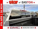 2026 GMC Sierra 1500 Crew Cab 4WD Pickup for sale #461407 - photo 28