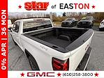 2026 GMC Sierra 1500 Crew Cab 4WD Pickup for sale #461407 - photo 29