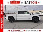 2026 GMC Sierra 1500 Crew Cab 4WD Pickup for sale #461407 - photo 3