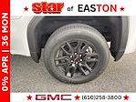 2026 GMC Sierra 1500 Crew Cab 4WD Pickup for sale #461407 - photo 31