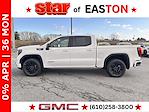 2026 GMC Sierra 1500 Crew Cab 4WD Pickup for sale #461407 - photo 5