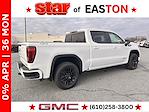 2026 GMC Sierra 1500 Crew Cab 4WD Pickup for sale #461407 - photo 8
