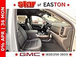 2026 GMC Sierra 1500 Crew Cab 4WD Pickup for sale #461407 - photo 9