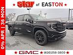 New 2026 GMC Sierra 1500 Elevation Crew Cab for sale #461408 - photo 1