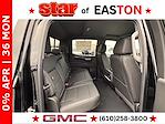 New 2026 GMC Sierra 1500 Elevation Crew Cab for sale #461408 - photo 10