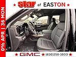 New 2026 GMC Sierra 1500 Elevation Crew Cab for sale #461408 - photo 11