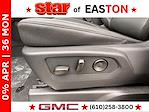 New 2026 GMC Sierra 1500 Elevation Crew Cab for sale #461408 - photo 12