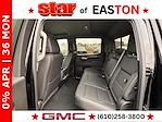New 2026 GMC Sierra 1500 Elevation Crew Cab for sale #461408 - photo 13