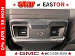 New 2026 GMC Sierra 1500 Elevation Crew Cab for sale #461408 - photo 14