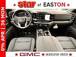New 2026 GMC Sierra 1500 Elevation Crew Cab for sale #461408 - photo 15