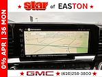 New 2026 GMC Sierra 1500 Elevation Crew Cab for sale #461408 - photo 16