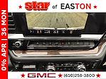 New 2026 GMC Sierra 1500 Elevation Crew Cab for sale #461408 - photo 18