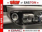 New 2026 GMC Sierra 1500 Elevation Crew Cab for sale #461408 - photo 20