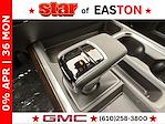 New 2026 GMC Sierra 1500 Elevation Crew Cab for sale #461408 - photo 21