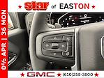 New 2026 GMC Sierra 1500 Elevation Crew Cab for sale #461408 - photo 23