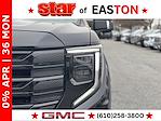 New 2026 GMC Sierra 1500 Elevation Crew Cab for sale #461408 - photo 24