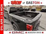 New 2026 GMC Sierra 1500 Elevation Crew Cab for sale #461408 - photo 27