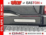 New 2026 GMC Sierra 1500 Elevation Crew Cab for sale #461408 - photo 28