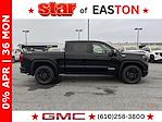 New 2026 GMC Sierra 1500 Elevation Crew Cab for sale #461408 - photo 3