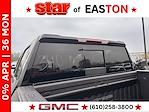 2026 GMC Sierra 1500 Crew Cab 4WD Pickup for sale #461408 - photo 31
