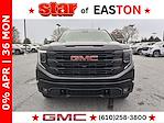 New 2026 GMC Sierra 1500 Elevation Crew Cab for sale #461408 - photo 4