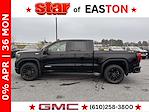 New 2026 GMC Sierra 1500 Elevation Crew Cab for sale #461408 - photo 5
