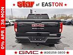 New 2026 GMC Sierra 1500 Elevation Crew Cab for sale #461408 - photo 7