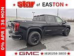 New 2026 GMC Sierra 1500 Elevation Crew Cab for sale #461408 - photo 8