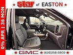 New 2026 GMC Sierra 1500 Elevation Crew Cab for sale #461408 - photo 9